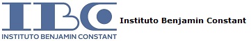 Brasão Institucional, Instituto Benjamin Constant